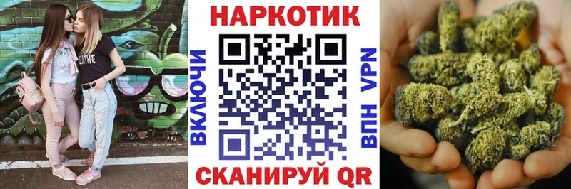 Магазины продажи наркотиков Сортавала LSD-25  MEGA маркетплейс  МЕФ  ГАШ  Кокаин 