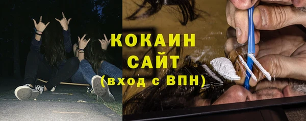 твердый Анжеро-Судженск