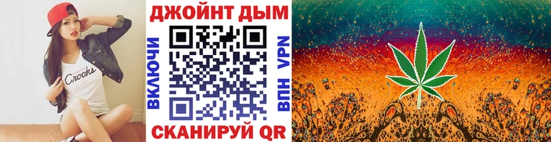 Конопля гибрид  Сортавала 